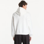 Mikina Lacoste Hoodie Flour L