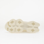 Tenisky New Balance 9060 Bone/ Sea Salt EUR 38