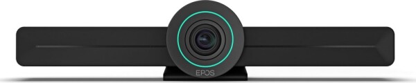 Epos EXPAND VISION 3T CORE