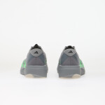 Tenisky adidas Adizero Evo SL Grey/ Screaming Green/ Carbon EUR 42