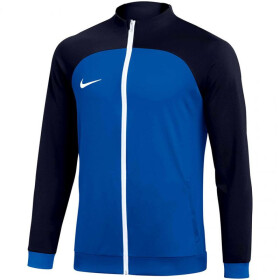 Pánske tričko NK Dri-FIT Academy Pro Trk Jkt K M DH9234 463 - Nike S