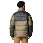 Columbia Pike Lake II Jacket M 2050941399 pánske M