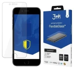 3mk FlexibleGlass / Hybridné sklo / Motorola One Vision / 7H