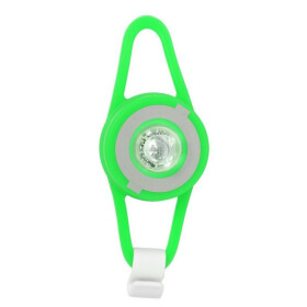 Globber Mullticolor Led Light 522-106 HS-TNK-000009197 NEPLATÍ