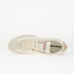 Tenisky Converse Jogger Egret/ Classic Ecru EUR 36
