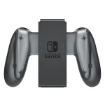 Nintendo Switch Joy-Con Charging Grip (NSP050)