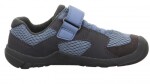 Chlapčenská celoročná obuv Barefit TRACE, Superfit, 1-006030-8010, modrá - 31