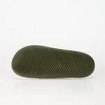 Tenisky Crocs Mellow Recovery Slide Army Green EUR 42-43