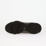 Tenisky New Balance 1000 Slate Grey/ Raincloud EUR 45
