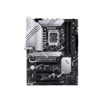 Asus PRIME Z790-P WIFI