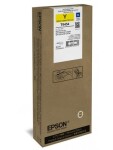 Epson Tysz C13T945440 (Yellow)