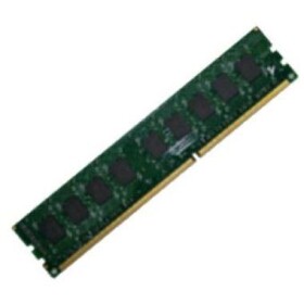 QNAP 8GB pamäťový modul / DDR3 / 1600MHz / (RAM-8GDR3-LD-1600) (RAM-8GDR3-LD-1600)