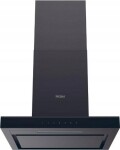 Haier HOOD HATS6CBS4BWIFI HAIER