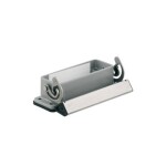 Weidmüller HDC 16A ALU 1664920000 púzdro 1 ks; 1664920000