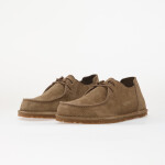 Tenisky Birkenstock Utti Lace LEVE Gray Taupe EUR 37