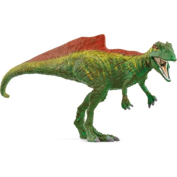 Schleich Dinosaurs 15041 Concavenator