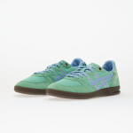 Tenisky Asics Skyhand Og Peppermint/ Stone Wash EUR 43.5