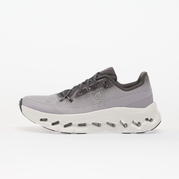 Tenisky On W Cloudtilt Eclipse/ Lilac EUR 39