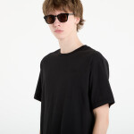 Tričko KENZO Gots Boke Flower 2.0 Embroider Black L