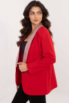 Saka model 203332 Taliansko Moda universal