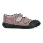 Jonap B22 mv roseate celoročné nízke barefoot topánky 29 EUR