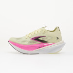Tenisky Brooks Hyperion Max 3 W Luminary/ Cyber Pink/ Black EUR 41
