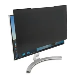 Kensington MagPro 21,5" / Privátny filter na monitor / 16:9 / magnetický / obojstranný / odnímateľný (K58354WW)