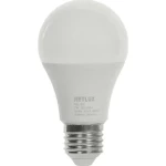 Retlux RLL 602 A60 E27 bulb 7W / 950 lm / 6500K - denná biela / D (8590669364558)