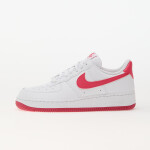 Tenisky Nike W Air Force 1 '07 Next Nature White/ Aster Pink EUR 40.5