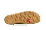 Vivobarefoot Gobi Boot Warmlined W Bark zimné barefoot topánky 38 EUR