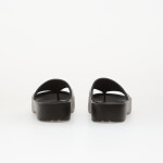 Tenisky Calvin Klein One Piece Eva Flip Flop Thong Triple Black EUR 39