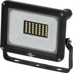 Brennenstuhl JARO 3060 1171250241 LED vonkajšie osvetlenie  En.trieda 2021: D (A - G) 20 W denná biela; 1171250241