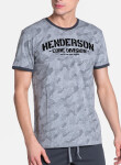 Henderson XXL