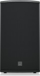 NoName Turbosound TQ10 Dwudrożna kolumna pasywna 10"
