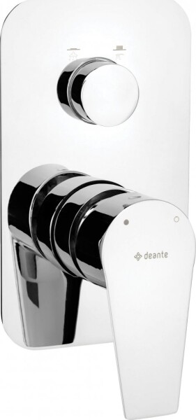 Deante AGAWA BQG 045P