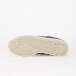 Tenisky adidas Superstar II Core Black/ Core Black/ Core White EUR 47 1/3