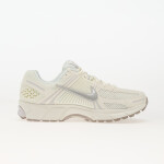 Tenisky Nike Zoom Vomero 5 Sail/ Metallic Silver-Vast Grey EUR 38