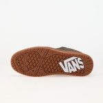 Tenisky Vans Upland Suede Bungee Cord EUR 39