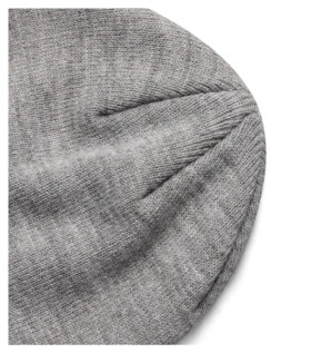 Beanie 315 uni