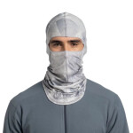 Balaklava Buff EcoStretch 13450691410 jedna velikost