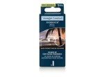 Yankee Candle Sidekick Black Coconut Vôňa do auta náhradná náplň (5038581110820)