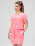 LOAP Dámske šaty BLADANA Regular Fit CLW2376-J25J L