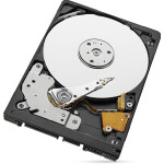 Seagate BarraCuda 500GB 2.5" SATA III (ST500LM030)