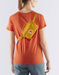 Fjällräven Kanken Hip Pack 160 Ochre