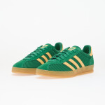 Tenisky adidas Gazelle Indoor Pro Secogr/ Icta/ Gum1 EUR 46