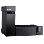 Eaton Ellipse Eco 800 USB FR / 800VA / 1/1 fáza / USB (EL800USBFR)