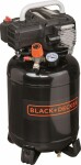 Black & Decker BD 195/24V-NK