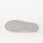 Tenisky Cariuma M Salvas White/ Snake Skin Print EUR 40.5