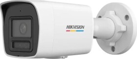 Hikvision Kamera IP Hikvision DS-2CD1047G2H-LIU(2.8mm)