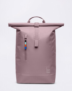 Got Bag Rolltop Lite 2.0 calamary